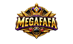 LOGO situs slot terpercaya se asia